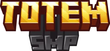 TotemSMP