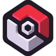 Logo modpacku Cobblemon Official Modpack [Fabric]