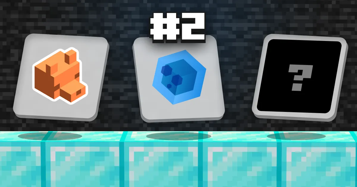 Top 5 nejlepších českých Minecraft server listů (2026)