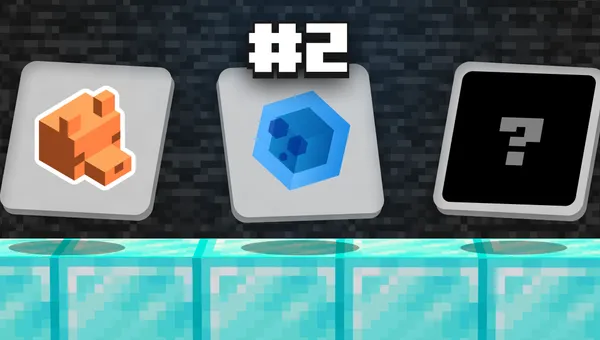 Top 5 nejlepších českých Minecraft server listů (2026)