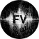 Profilový obrázek Filip V.