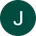 Profilový obrázek uživatele Jnag