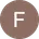 Profilový obrázek uživatele František T.