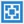 Logo Aternos