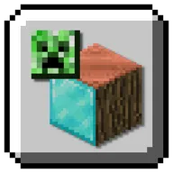 Logo modpacku Re-Console