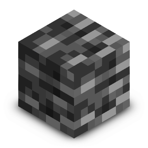 Ikona balíčku Bedrock