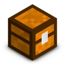 Chest