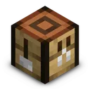 Crafting