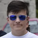 Jozef Mäsiar