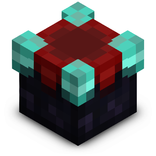 Ikona balíčku Enchant