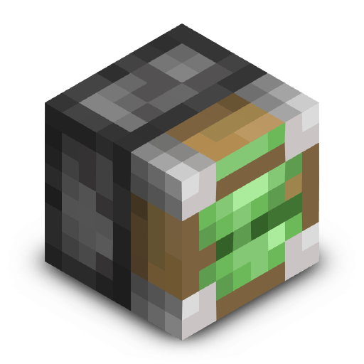 Ikona balíčku Piston