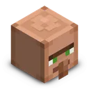 Villager