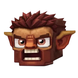 Ikona balíčku Starter