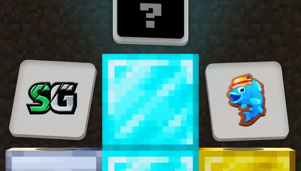 Top 5 nejznámějších českých Minecraft serverů (2026)