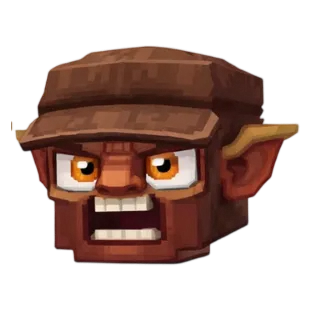 Ikona balíčku Medium