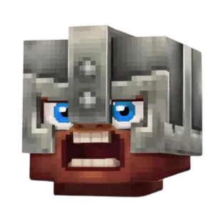 Ikona balíčku Large