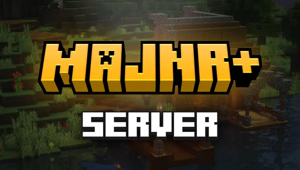 Jak vytvořit vlastní Majnr Plus Minecraft server (2026)