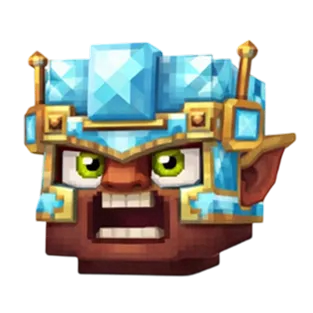 Ikona balíčku Ultra