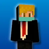 Logo kanálu AJHT tv