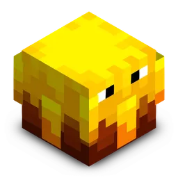 Ikona hostingového balíčku Blaze