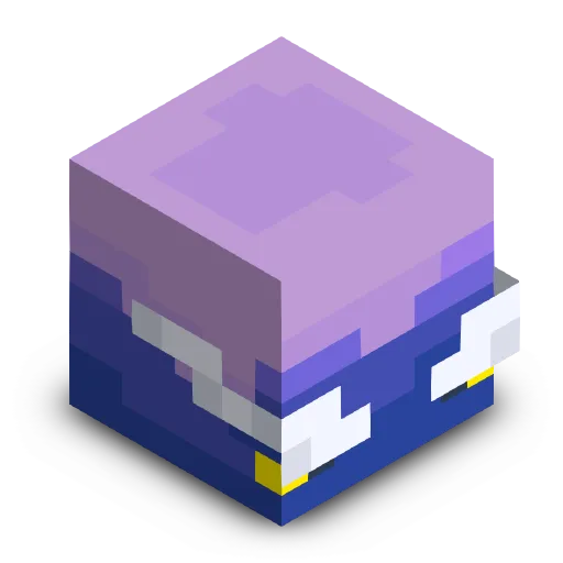 Ikona balíčku Breeze