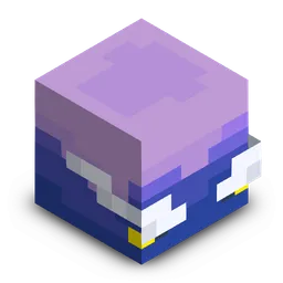 Ikona hostingového balíčku Breeze