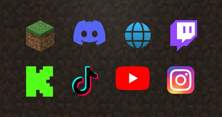 Ilustrace platforem pro spolupráci s tvůrci obsahu