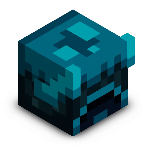 Ikona balíčku Warden