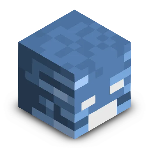 Ikona balíčku Wither